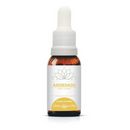 Kit 3 Unidades - Floral de Bach Ansiedade/Emagrecendo/Menopausa