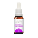 Kit 3 Unidades - Floral de Bach Ansiedade/Emagrecendo/Menopausa