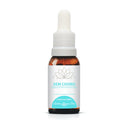 Kit 3 Unidades - Floral de Bach Ansiedade/Emagrecendo/Menopausa